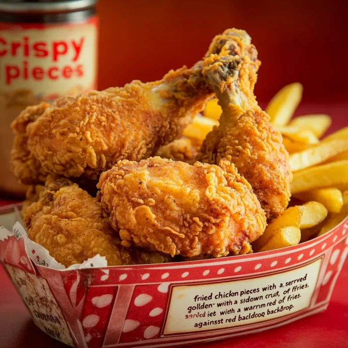 67dafd1541494c5f9d77f599_Delicious Fried Chicken Basket